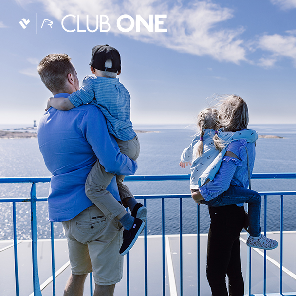 Liity Club Oneen
